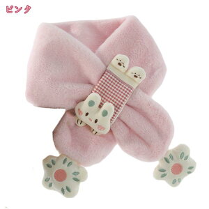 777~OFFN[| }t[ LbY }t[ ̎q t@[}t[ ~j 킢 qpXk[h q j̎q X}Xv[g Xk[h _炩 WjA qǂ 񊪂 ۉ g