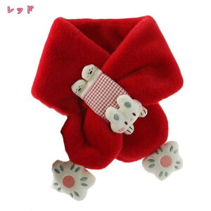 }t[ LbY }t[ ̎q t@[}t[ ~j 킢 qpXk[h q j̎q X}Xv[g Xk[h _炩 WjA qǂ 񊪂 ۉ g H~ ₦