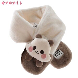 300~OFFN[| }t[ LbY qp qǂ H~ h g GRt@[ tFCNt@[ {A ӂӂ  lbNEH[}[ ݊ Xk[h _炩 킢  JWA
