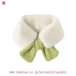 LbY}t[ tFCNt@[ }t[ LbY 킢 qp j̎q ̎q q Vv eBybg}t[ ӂӂ 􂦂 ǂ qǂ NX}Xv[g h g _