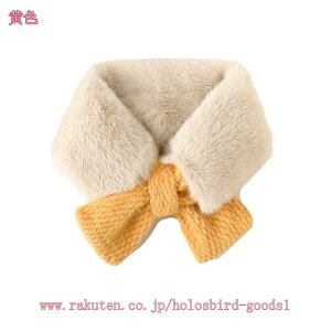 300~OFFN[| LbY}t[ tFCNt@[ }t[ LbY 킢 qp j̎q ̎q q Vv eBybg}t[ ӂӂ 􂦂 ǂ qǂ NX}Xv[g 