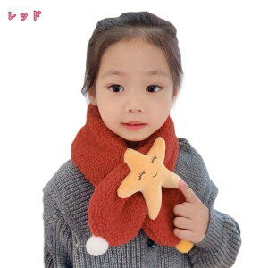 1000~OFFN[| q }t[ 킢 c xr[ }t[   ӂӂ  LbY t@[}t[ {A lbNEH[}[  Vv ؍ LbY}t[