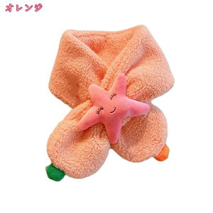 300~OFFN[| }t[ LbY }t[ ̎q t@[}t[ ~j 킢 qpXk[h q j̎q X}Xv[g Xk[h _炩 WjA qǂ 񊪂 ۉ g