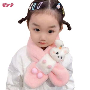 777~OFFN[| q}t[ LbY}t[ XJ[t q eBybg lbNEH[}[ qpXk[h }t[ tFCNt@[ ̎q 킢 XJ[t WjA}t[ 