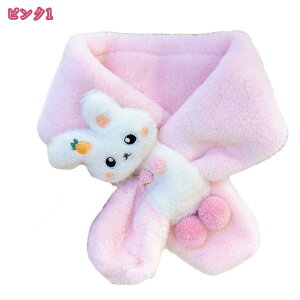 777~OFFN[| q}t[ LbY}t[ XJ[t q eBybg lbNEH[}[ qpXk[h }t[ tFCNt@[ ̎q 킢 XJ[t WjA}t[ 