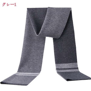 300~OFFN[| }t[ `FbNY E[^b` H ~  g _炩 ㎿ h a vZg ގ j ޏ  Mtg 唻XJ[t  g V ̓ 