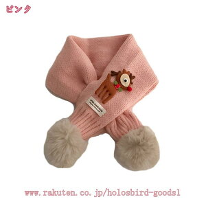 777~OFFN[| LbY xr[ q }t[ jbg Xg[ }t[ }t[ H ~ XJ[t t@bV  j̎q ̎q 킢 2 3 4 5 q ʊw 