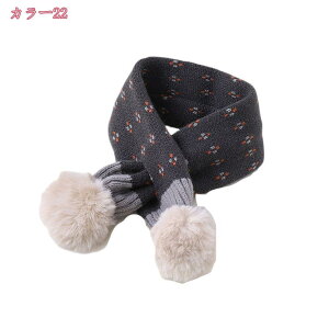 1000~OFFN[| }t[ LbY jbg}t[ j̎q ̎q q}t[  h lbNEH[}[  ۉ n xr[ c LbY jbg }t[ q}t[ lbNE