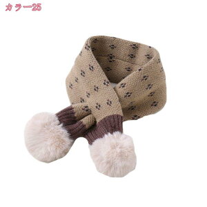 500~OFFN[| LbY}t[ ̎q j̎q n }t[ K[Y {[CY q ӂӂ  h lbNEH[}[ Xk[h 񊪂 XJ[t   vZX