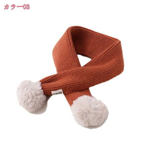 1000~OFFN[| }t[ LbY jbg}t[ j̎q ̎q q}t[  h lbNEH[}[  ۉ n xr[ c LbY jbg }t[ q}t[ lbNE