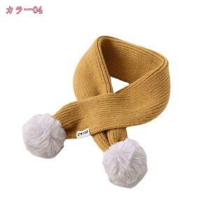 500~OFFN[| LbY}t[ ̎q j̎q n }t[ K[Y {[CY q ӂӂ  h lbNEH[}[ Xk[h 񊪂 XJ[t   vZX