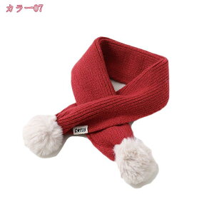 }t[ LbY jbg}t[ j̎q ̎q q}t[  h lbNEH[}[  ۉ n xr[ c LbY jbg }t[ q}t[ lbNEH[}[ h 