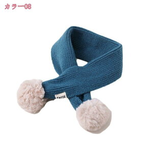 }t[ LbY jbg}t[ j̎q ̎q q}t[  h lbNEH[}[  ۉ n xr[ c LbY jbg }t[ q}t[ lbNEH[}[ h 