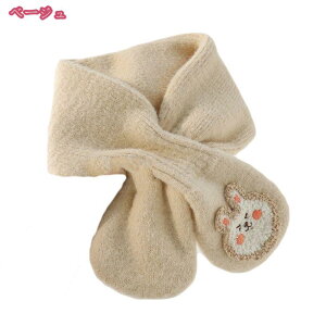 300~OFFN[| LbY }t[ jbg Xg[ XJ[t K[Y {[CY ݊ 񊪂 WjA jbg}t[ ӂӂ Xk[h q ۉ h P[u҂ j̎q ̎q t