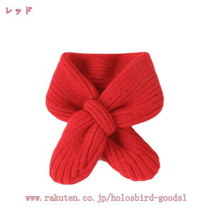 777~OFFN[|  }t[ qp xr[ LbY h jp  h lbNEH[}[ g j̎q ̎q Xk[h qǂ jbg}t[ v[g oYj a