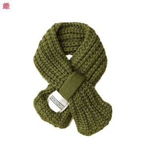 777~OFFN[| }t[ ̎q LbY P[u҂ j̎q qp jbg jbgXJ[t ӂӂ _炩 g  Xk[h lbNEH[}[ eBybg  q ۉ 