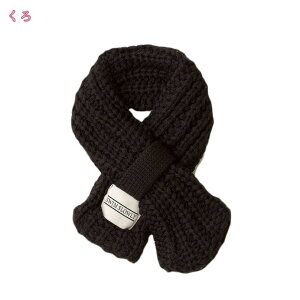 500~OFFN[| }t[ LbY jbg}t[ j̎q ̎q q}t[  h lbNEH[}[  ۉ n xr[ c LbY jbg }t[ q}t[ lbNEH