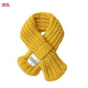 300~OFFN[| }t[ LbY jbg}t[ j̎q ̎q q}t[  h lbNEH[}[  ۉ n xr[ c LbY jbg }t[ q}t[ lbNEH