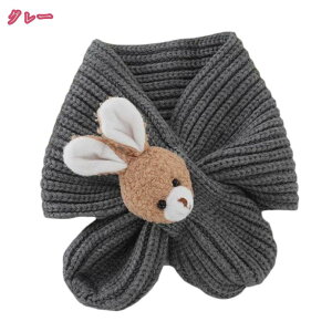 777~OFFN[| LbY }t[ jbg Xg[ XJ[t K[Y {[CY ݊ 񊪂 WjA jbg}t[ ӂӂ Xk[h q ۉ h P[u҂ j̎q ̎q t