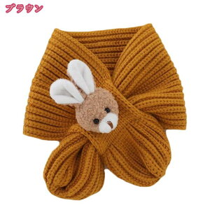 300~OFFN[| }t[ qǂ LbY h jbg}t[ ۉ XJ[t jbg P[u҂ ~  ΍ Vv ӂӂ gãMtg NX}X̃v[g 