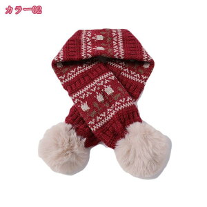 500~OFFN[| }t[ ̎q LbY P[u҂ j̎q qp jbg jbgXJ[t ӂӂ _炩 g  Xk[h lbNEH[}[ eBybg  q ۉ 