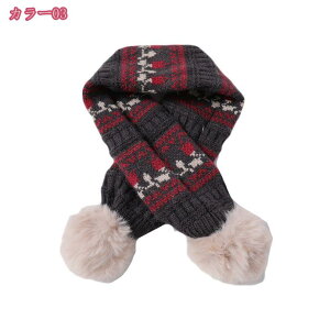 1000~OFFN[| qjbg}t[ lbNEH[}[ LbY ̎q ݊ ю  n h _炩 K[Y {[CY }t[ jbg H~ 킢 Xk[h h ʉ ʊw 