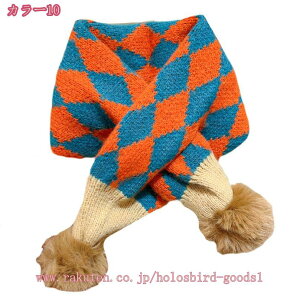  }t[ qp xr[ LbY h jp  h lbNEH[}[ g j̎q ̎q Xk[h qǂ jbg}t[ v[g oYj a Mtg 