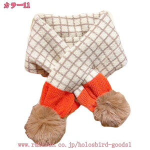 300~OFFN[|  }t[ qp xr[ LbY h jp  h lbNEH[}[ g j̎q ̎q Xk[h qǂ jbg}t[ v[g oYj a