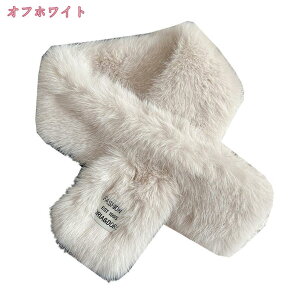 300~OFFN[| LbY }t[ qǂ q ǂ 킢 j̎q ̎q n   LbYXJ[t Xk[h h ~ H tFCNt@[ eBybg}t[ lbNEH[}