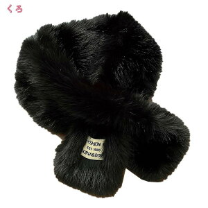 300~OFFN[| LbY }t[ qǂ q ǂ 킢 j̎q ̎q n   LbYXJ[t Xk[h h ~ H tFCNt@[ eBybg}t[ lbNEH[}