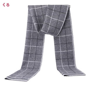 300~OFFN[| }t[ `FbNY E[^b` H ~  g _炩 ㎿ h a vZg ގ j ޏ  Mtg 唻XJ[t  g V ̓ 