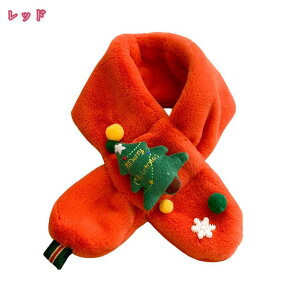 300~OFFN[| LbY}t[ tFCNt@[ }t[ LbY 킢 qp j̎q ̎q q eBybg}t[ ӂӂ 􂦂 ǂ h g _炩 GRt@[ eByb