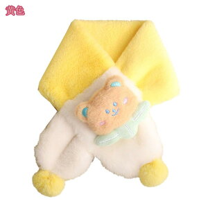 300~OFFN[| }t[ q g   ӂӂ h h  _炩 qp }t[ t@[ Xk[h AEghA ~ ̎q j̎q ݊ H~ ʉ ʊw c Mt