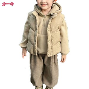 1000~OFFN[| W[W LbY ㉺Zbg j̎q ̎q ȃxXg p[J[ Opc 3_Zbgq W[W ZbgAbv H~ LbY g[i[ `bL t[ht X|