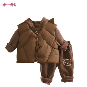 777~OFFN[| W[W LbY q ㉺ 3_Zbg LbY ȃxXg  H~ ~ WjA q ZbgAbv p[J[ Y{ g[i[ X|[cEFA  g W