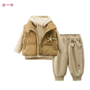 q W[W ZbgAbv H~ j̎q ̎q W[W ㉺Zbg LbY p[J[ Opc ȃxXg 3_Zbg Z[^[ X|[cEFA `bL t[ht {[CY X|