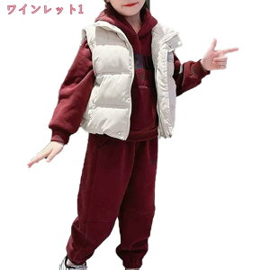 1600~OFFN[| ZbgAbv ̎q q K[Y W[W XEFbg ㉺3_Zbg X|[cEFA ZbgAbvxXg p[J[ pc  Opc H ~ i [EF