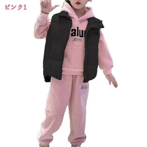 1000~OFFN[| ZbgAbv ̎q q K[Y W[W XEFbg ㉺3_Zbg X|[cEFA ZbgAbvxXg p[J[ pc  Opc H ~ i [EF