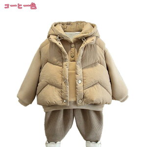 3500~OFFN[| ZbgAbv ̎q q K[Y W[W XEFbg ㉺3_Zbg X|[cEFA ZbgAbvxXg p[J[ pc  Opc H ~ i [EF