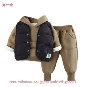 777~OFFN[| q W[W ZbgAbv H~ j̎q ̎q W[W ㉺Zbg LbY p[J[ Opc ȃxXg 3_Zbg Z[^[ X|[cEFA `bL t[ht