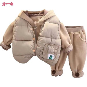 777~OFFN[| q W[W ㉺ j̎q LbY WjA Zbg g[jOW[W  H ~ ۉ h t[htp[J[ Opc xXg 3_Zbg Z[^[ h R[