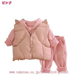 300~OFFN[| W[W LbY q ㉺ 3_Zbg LbY ȃxXg  H~ ~ WjA q ZbgAbv p[J[ Y{ g[i[ X|[cEFA  g W