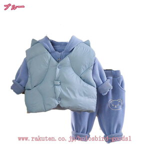 q j̎q ~ 3_Zbg LbY p[J[+pc+ȃxXg ㉺Zbg g W[ ~ ̎q ZbgAbv Opc ʉ ʊw 킢 W[W ʊw ^ K[Y