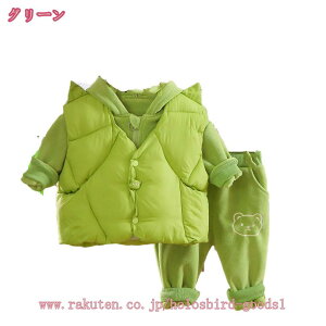 q j̎q ~ 3_Zbg LbY p[J[+pc+ȃxXg ㉺Zbg g W[ ~ ̎q ZbgAbv Opc ʉ ʊw 킢 W[W ʊw ^ K[Y