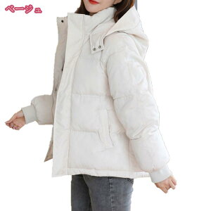 1000~OFFN[| _EWPbg fB[X AEghA _ER[g t[ht ~ H y  50 20 30 傫TCY 40 t 傫TCY H  킢 ~ l 