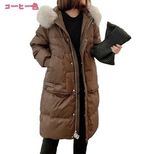 1000~OFFN[| fB[X _EWPbg ~R[g  OR[g t[ht   h h H t@[R[g 킢  JWA ꂢ h h ۉ 