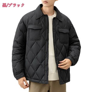 1000~OFFN[| _EWPbg Y h ͂ŉJe h h Wp[ AE^[ _E j oR AEghA Lv H ~   Y fB[X ]/oCN/