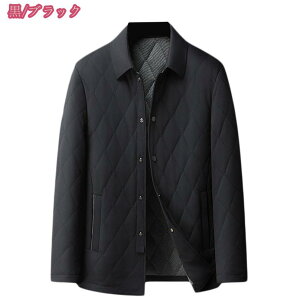 1000~OFFN[| ȃWPbg `jbN Y   t@bV V[g Cg h h  N ̓ y g _EWPbg Y  h h AE