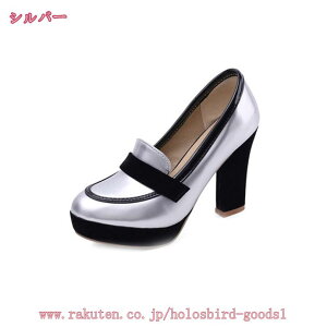 1000~OFFN[| pvX 11Z`q[ ɂȂ nCq[ Gi  EȂ  Ȃ  傫TCY  TCY  q[ ₷ p[eB[ Lo Cx