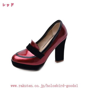 1000~OFFN[| pvX 11Z`q[ ɂȂ nCq[ Gi  EȂ  Ȃ  傫TCY  TCY  q[ ₷ p[eB[ Lo Cx